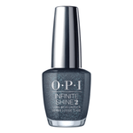 Lac de unghii OPI Infinite Shine Danny & Sandy 4 Ever!, 15 ml fotografia produsului