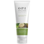Crema exfolianta OPI Pro Spa Hand Polish, 236 ml fotografia produsului