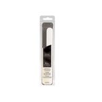 Pila OPI White Board Medium-Coarse Contouring 120 Grit, 2pcs fotografia produsului