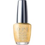 Lac de unghii OPI Infinite Shine Dazzling Dew Drop, 15 ml fotografia produsului