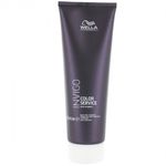 Tratament pentru par Wella Professionals Invigo Color Service, 250 ml fotografia produsului