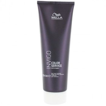 Tratament pentru par Wella Professionals Invigo Color Service, 250 ml