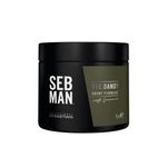 Pomada Sebastian Professional SebMan The Dandy, 75 ml fotografia produsului