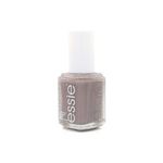 Lac de unghii Essie Nail Lacquer No77 Chinchilly, 135 ml fotografia produsului