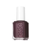 Lac de unghii Essie Nail Lacquer No104 Carry On, 135 ml fotografia produsului