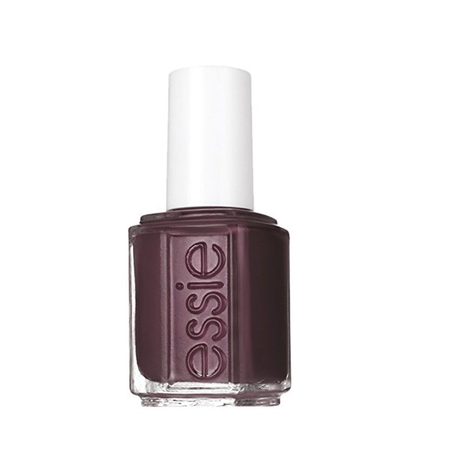 Lac de unghii Essie Nail Lacquer No104 Carry On, 135 ml fotografia produsului