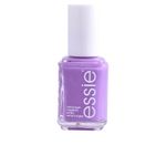 Lac de unghii Essie Nail Lacquer No102 Play Date, 135 ml fotografia produsului