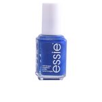 Lac de unghii Essie Nail Lacquer No93 Mezmerised, 135 ml fotografia produsului