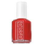 Lac de unghii Essie Nail Lacquer No64 Fifth Avenue, 135 ml fotografia produsului