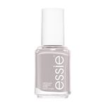 Lac de unghii Essie Nail Lacquer No78 Master Plan, 135 ml fotografia produsului