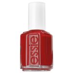 Lac de unghii Essie Nail Lacquer No62 Lacquered Up, 135 ml fotografia produsului