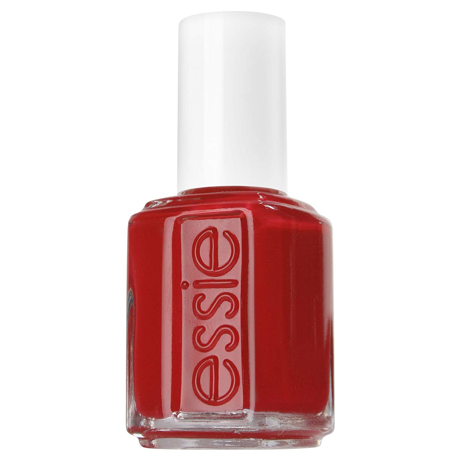 Lac de unghii Essie Nail Lacquer No62 Lacquered Up, 135 ml fotografia produsului