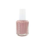 Lac de unghii Essie Nail Lacquer No40 Demure Vix, 135 ml fotografia produsului