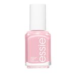 Lac de unghii Essie Nail Lacquer No16 Spaghetti Strap, 135 ml fotografia produsului