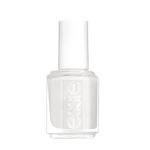 Lac de unghii Essie Nail Lacquer No4 Pearly White, 135 ml fotografia produsului
