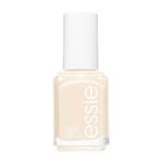 Lac de unghii Essie Nail Lacquer No5 Allure, 135 ml fotografia produsului