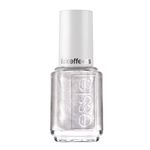 Lac de unghii Essie LuxEffects No277 Pure Pearlfection, 135 ml fotografia produsului