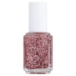 Lac de unghii Essie LuxEffects No275 A Cut Above, 135 ml fotografia produsului