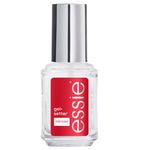 Top Coat Essie Gel Setter Clear, 135 ml fotografia produsului