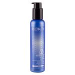Tratament pentru par Redken Extreme Length Primer, 150 ml fotografia produsului
