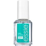 Base Coat Essie Here To Stay, 135 ml fotografia produsului