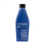 Balsam pentru par Redken Extreme, 250 ml fotografia produsului