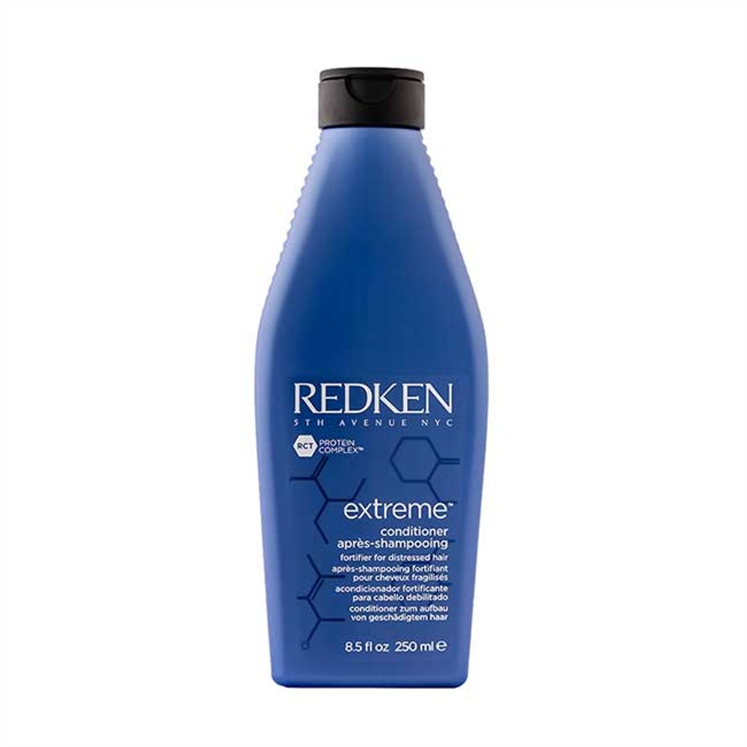 Balsam pentru par Redken Extreme, 250 ml fotografia produsului