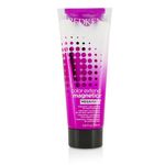 Tratament pentru par Redken Color Extend Magnetics Mega Mask, 200 ml fotografia produsului