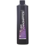 Oxidant 6% Redken Chromatics 20 Vol, 946 ml fotografia produsului
