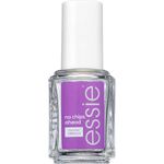 Top Coat Essie No Chips Ahead, 135 ml fotografia produsului