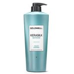Sampon Goldwell Kerasilk Repower Volume, 1000 ml fotografia produsului