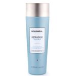 Sampon Goldwell Kerasilk Repower Volume, 250 ml fotografia produsului