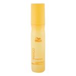 Spray pentru parul vopsit Wella Professionals Invigo Sun, 150 ml fotografia produsului