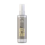Ulei pentru par cu fixare lejera Wella Professionals Eimi Oil Spritz (1 bulina), 95 ml fotografia produsului