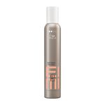 Spuma cu fixare medie pentru volum Wella Professionals Eimi Natural Volume (2 buline), 300 ml fotografia produsului