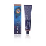Vopsea permanenta Wella Professionals Koleston Perfect 0/00, 60 ml fotografia produsului