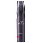 Lotiune pentru indepartarea petelor Wella Professionals Service, 150 ml fotografia produsului