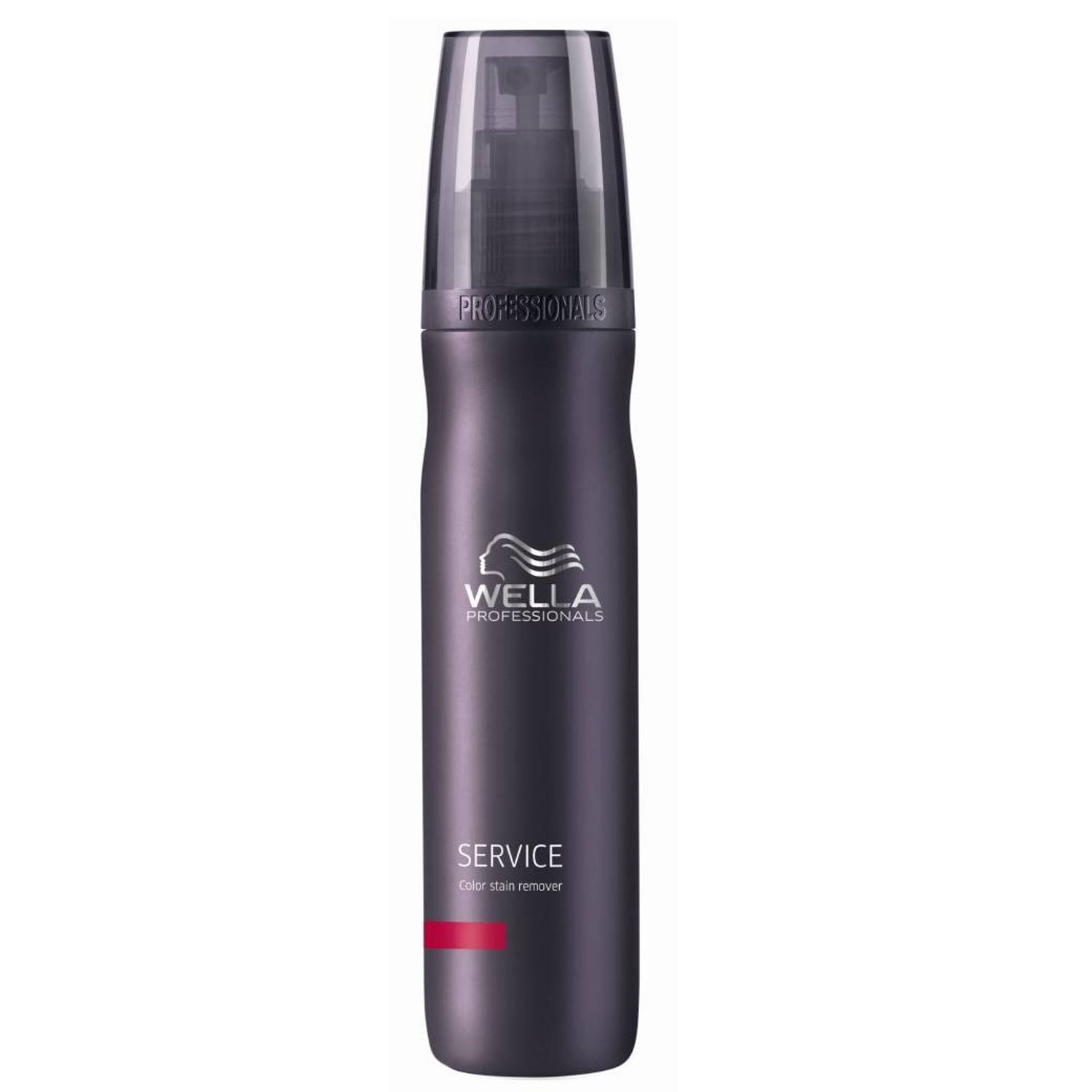 Lotiune pentru indepartarea petelor Wella Professionals Service, 150 ml fotografia produsului