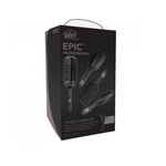 Set Stylist Intro Wet Brush Epic Professional fotografia produsului