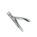 Cleste unghii tip ghilotina pentru tipsuri OPI Tooling fotografia produsului