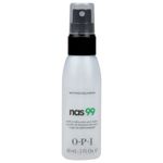 Lotiune de curatare pentru unghii OPI Nas 99, 60 ml fotografia produsului