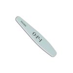 Pila OPI Shiner File 1000/4000 Grit fotografia produsului