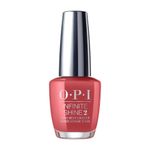 Lac de unghii OPI Infinite Shine My Solar Clock Is Ticking, 15 ml fotografia produsului