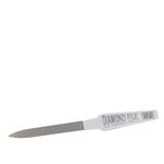 Pila OPI Diamond Coated File fotografia produsului