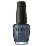 Lac de unghii OPI Nail Lacquer Danny & Sandy 4 Ever!, 15 ml fotografia produsului