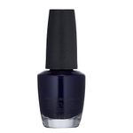 Lac de unghii OPI Nail Lacquer Chills Are Multiplying!, 15 ml fotografia produsului