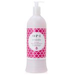 Lotiune hidratanta OPI Avojuice Jasmine, 960 ml fotografia produsului