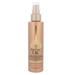 L`Or&eacute;al Professionnel Tratament pentru par L`Oreal Professionnel Mythic Oil Emulsion Ultrafine, 150 ml fotografia produsului