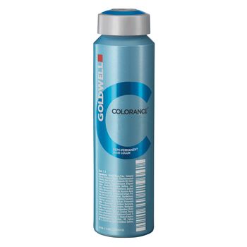 Vopsea demi-permanenta Goldwell Colorance 4BP, 120 ml