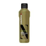 Oxidant 6% Goldwell Nectaya 20 Vol, 725 ml fotografia produsului